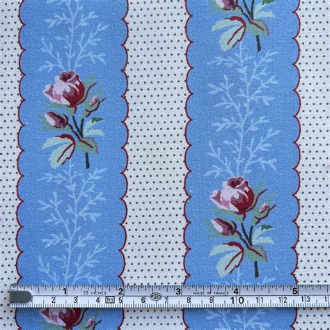 Phoebe by Judy Newman - Bella Fabrics
