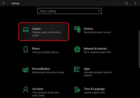 Image result for Multitask Screen