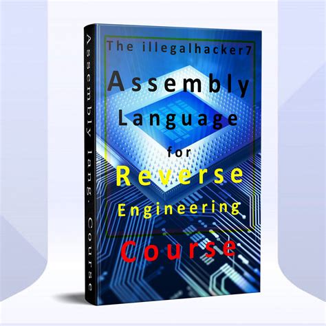 Image result for Assembly Course