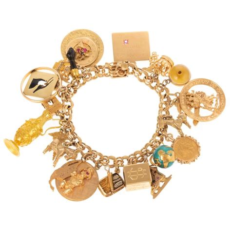 5 Expert Tips for Buying High-Quality Used Jewelry