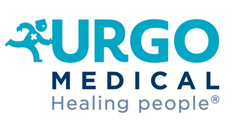 About Urgo Medical &ndash; Urgo