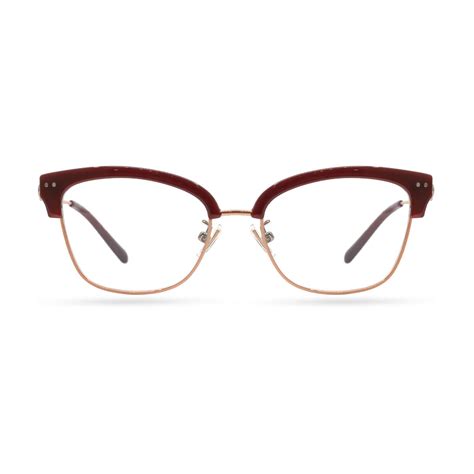 Buy Coach optical frames & sunglasses online at S.R. Gopal Rao – shop ...