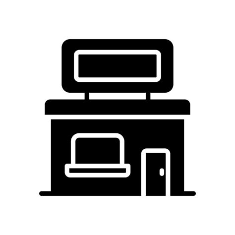 Shop Logo 的图像结果