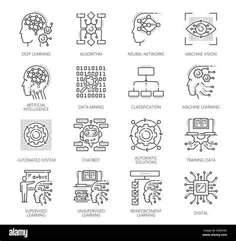 Algorithm for Beginners Shqip Algorithm 的图像结果