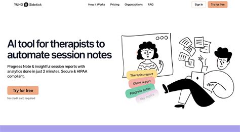 SIG E CAPS vs. PHQ-9: A Practical Guide for Mental Health Professionals ...