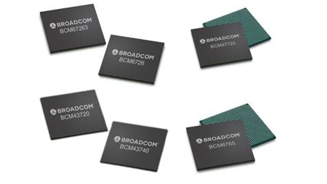 Image result for Wi-Fi Connectivity Module