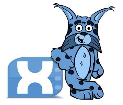 Warner Bros. Animation Announces ‘Steven Universe: Lars of the Stars ...