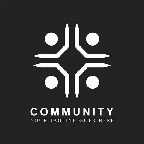 Local Brand Logo 的图像结果