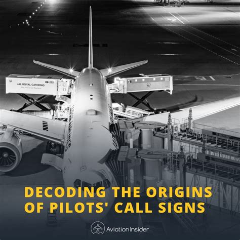 Call Sign Pic 的图像结果