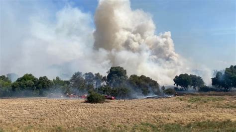 EDD clarifies unemployment benefit extensions in California | abc10.com