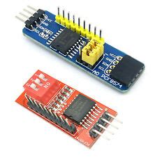 Arduino PCF8574 PCF8574T I2C 8 Bit IO GPIO expander India | Ubuy
