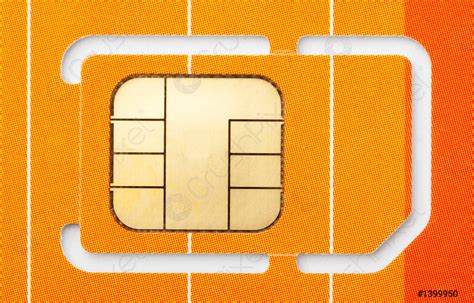 Mobile Phone Sim Card 的图像结果