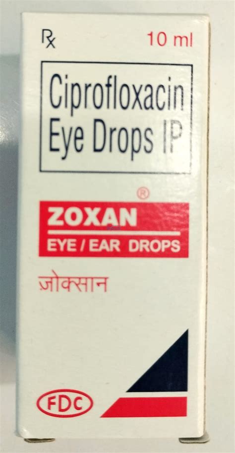 Expressmed