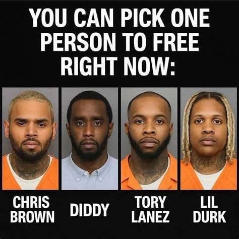 Megnutt02 Onlyfans Leaks