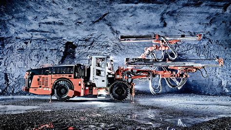 sandvik materials technology