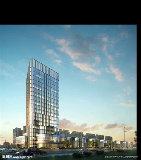 办公大厦 的图像结果