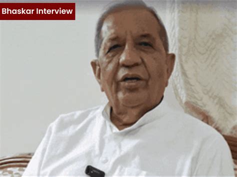 BJP leader says, 'OBC, SC-ST candidates face injustice by GPSC ...