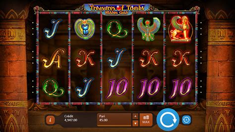 AMBIL SEKARANG