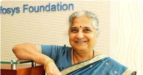 'ऋषि सुनक PM बन गए हैं, मैं खुश हूं लेकिन...' : जानें दामाद को लेकर ...