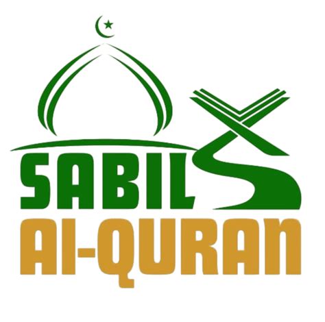 When Was The Quran Revealed? Timeline & Key Facts