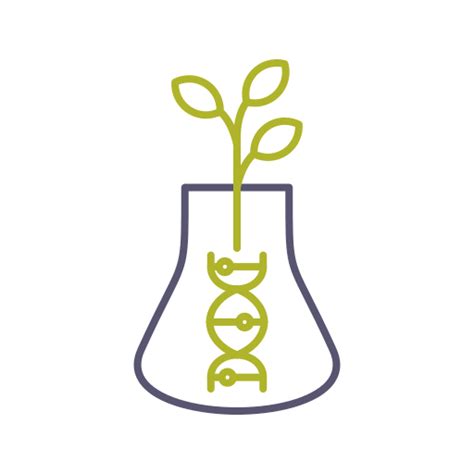 Biological Function Icon 的图像结果