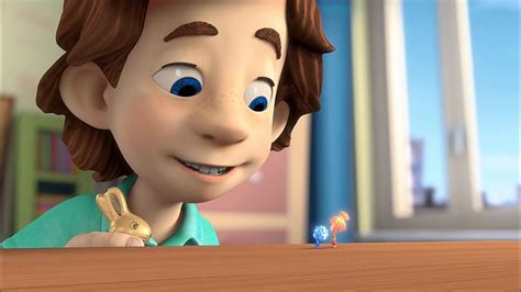 Fix Things Cartoon 的图像结果