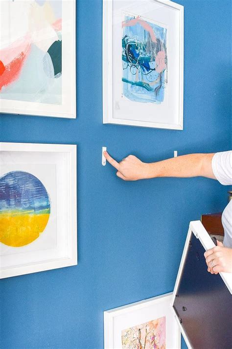 Why should homeowners have all the fun?
