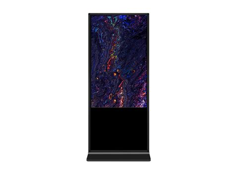 Digital Non Touch Kiosk PWD32NTK - Purple Wave Infocom Limited