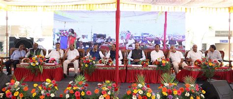 KSPUC | Top Pre University College In Bangalore