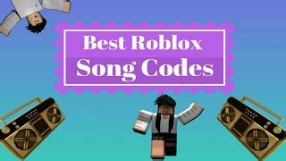 Bandit ID Robllox 的图像结果