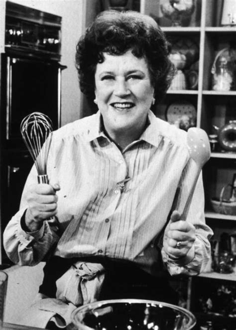 10 Famous Female Spies in the World History - Awesome India