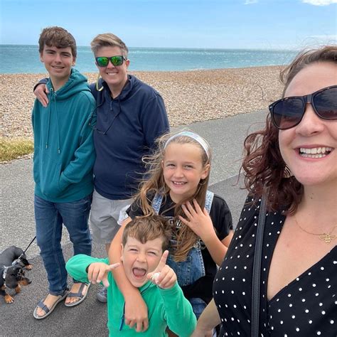 What it's like to travel as a queer family | Condé Nast Traveller India