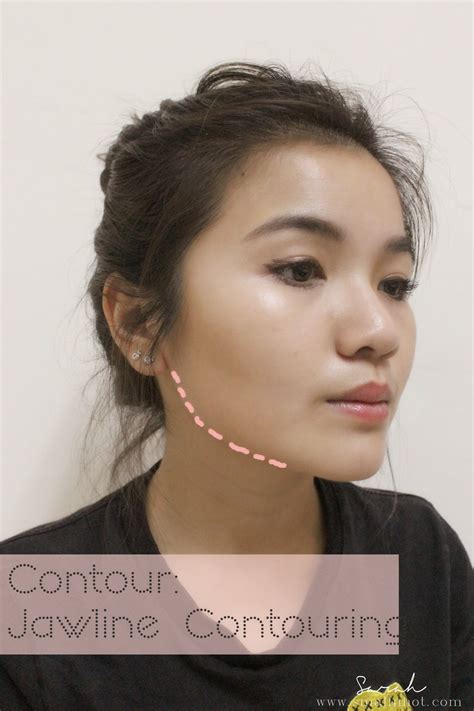 Image result for Contouring Methods
