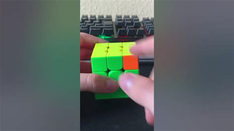 Speedcubing Algorithms 的图像结果