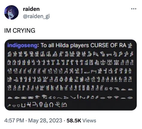 The Pharaoh's Curse / Curse of Ra: Image Gallery (List View) (List View ...