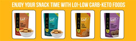 Lo! Low Carb Delights - Coated Peanuts Keto Snacks | Only 1.6 GMS Net ...