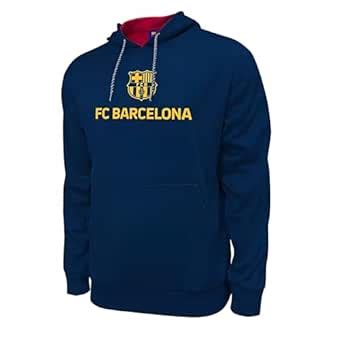 Icon Sports FC Barcelona Lionel Messi 10 Officially Licensed Barça ...