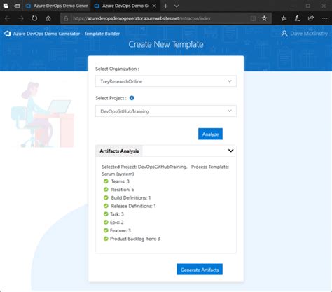Image result for DevOps Demo Project