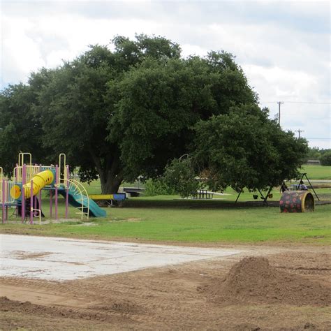 HUGHES CITY PARK - All You Need to Know BEFORE You Go 2026 (with Photos ...