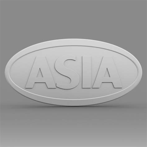 Asia Logo 的图像结果