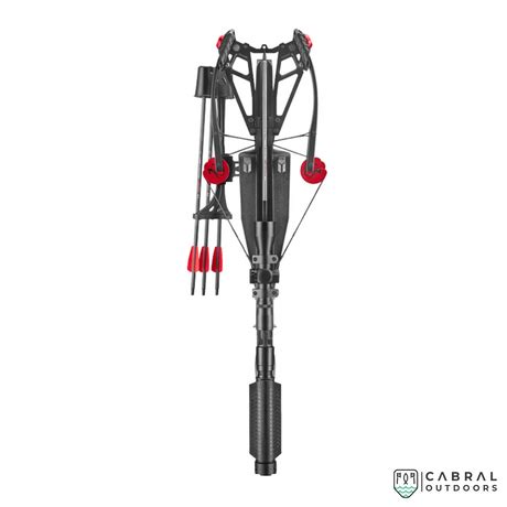 Crossbow – Cabral Outdoors
