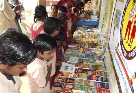 OCIF-OM CHARITY INDIA FOUNDATION