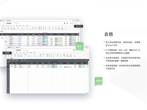 云速云盘使用指南-云社区-华为云