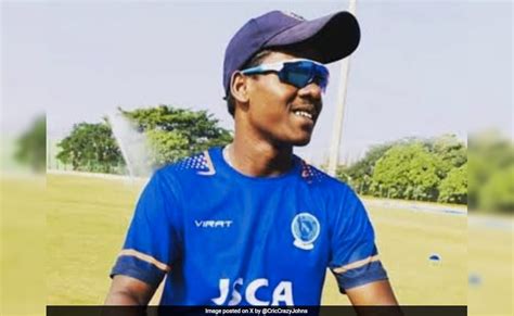IPL 2025: इन 5 अनकैप्ड खिलाड़ियों पर रहेगी नजर, जो अपने परफॉर्मेंस से ...