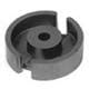 P Core 26 x 16 Ferrite Cores & Accessories – Mouser India