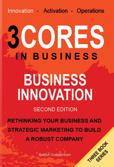 Business Books 的图像结果