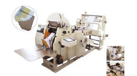 Image result for Cover Making Machine