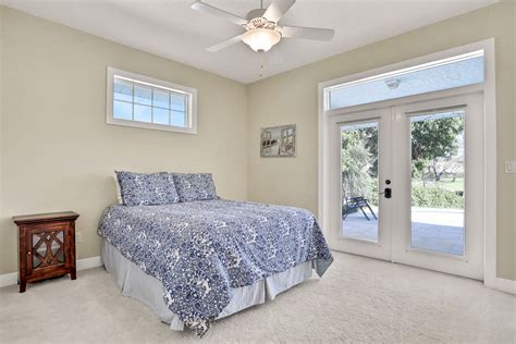 Manatee House Interior Projects | Gulf Coast Property Management