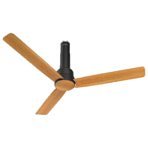 Havells Elio Prime BLDC Ceiling Fan – Sagar Electricals