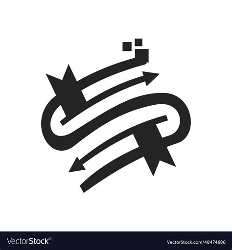 Knowledge Integration Logo 的图像结果